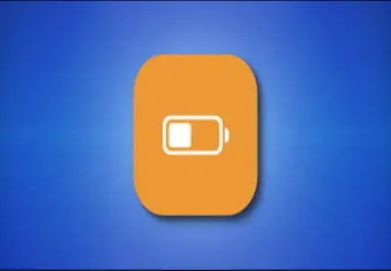 چگونه قابلیت Low Power را به صورت دائمی روی آیفون فعال کنیم؟