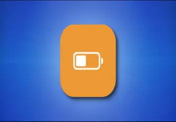 چگونه قابلیت Low Power را به صورت دائمی روی آیفون فعال کنیم؟