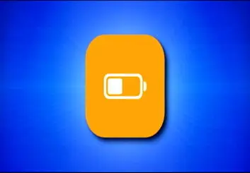 چگونه قابلیت Low Power را به صورت دائمی روی آیفون فعال کنیم؟