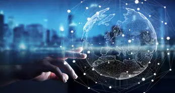 اجرای نقشه راه برای «21 فناوری»