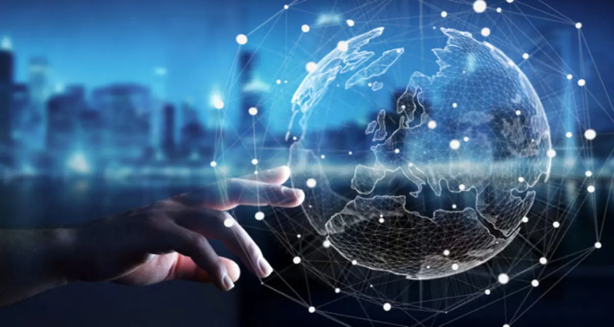 اجرای نقشه راه برای «21 فناوری»