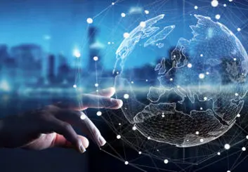 اجرای نقشه راه برای «21 فناوری»