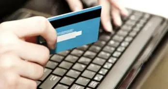 بررسی لایحه تراکنش‌های الکترونیکی توسط دولت