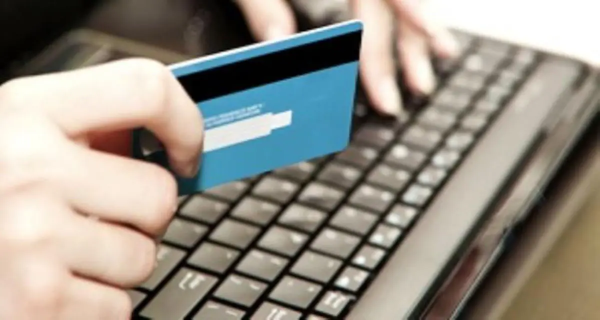 بررسی لایحه تراکنش‌های الکترونیکی توسط دولت