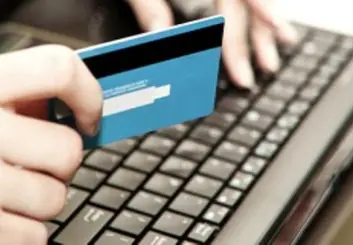 بررسی لایحه تراکنش‌های الکترونیکی توسط دولت