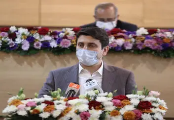 توجه به حوزه فناوری در راستای عمل به اقتصاد مقاومتی