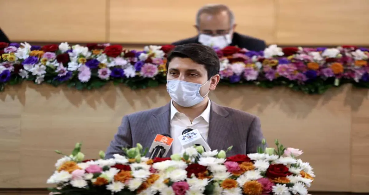 توجه به حوزه فناوری در راستای عمل به اقتصاد مقاومتی