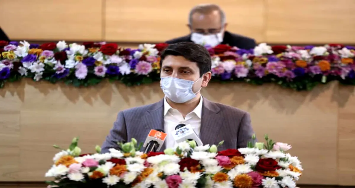 توجه به حوزه فناوری در راستای عمل به اقتصاد مقاومتی