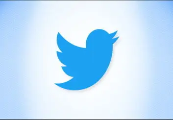 چگونه نام کاربری توییتر را تغییر دهیم؟