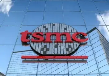 درآمد TSMC در سال 2020 حدود ۳۰ درصد افزایش پیدا کرد