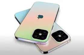 آیفون 12 و 12 پرو اواخر امسال پشتیبانی دوگانه SIM 5G دریافت خواهند کرد