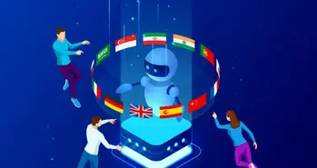 مدل M2M-100 فیس بوک ؛ اولین مترجم ماشینی چندزبانه در جهان