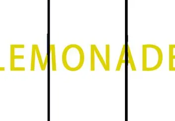 سری وان پلاس 9 با کدنام  Lemonad در حال توسعه است