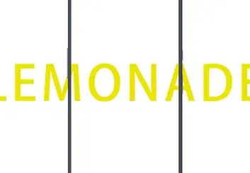سری وان پلاس 9 با کدنام  Lemonad در حال توسعه است