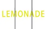 سری وان پلاس 9 با کدنام  Lemonad در حال توسعه است