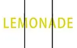 سری وان پلاس 9 با کدنام  Lemonad در حال توسعه است