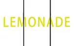 سری وان پلاس 9 با کدنام  Lemonad در حال توسعه است