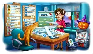 آپدیت جدید تلگرام با قابلیت‌های جدید منتشر شد