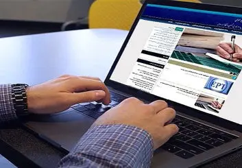 استعلام ۲۰ میلیون مدرک دانشگاهی در سامانه استعلام اصالت مدارک دانشگاهی