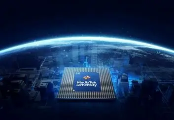 دو چیپست جدید مدیاتک با هسته‌های Cortex-A78 در حال توسعه هستند