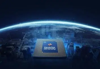 دو چیپست جدید مدیاتک با هسته‌های Cortex-A78 در حال توسعه هستند