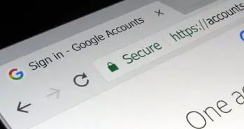 مرورگر کروم به زودی از برنامه روت اختصاصی گوگل استفاده می کند