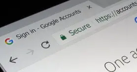 مرورگر کروم به زودی از برنامه روت اختصاصی گوگل استفاده می کند