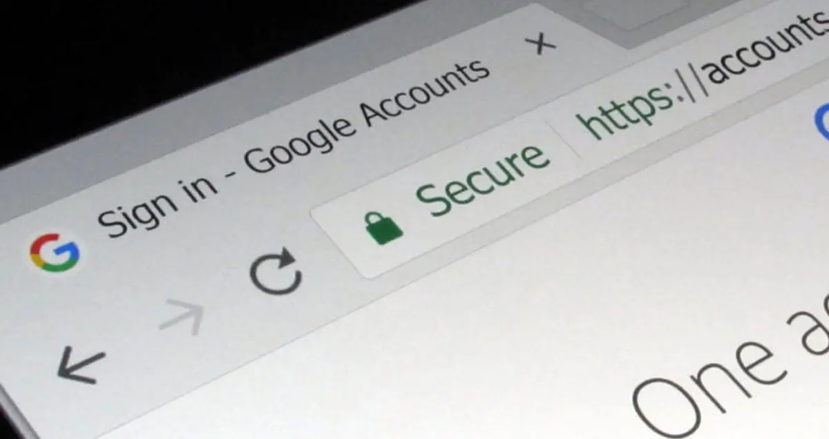 مرورگر کروم به زودی از برنامه روت اختصاصی گوگل استفاده می کند