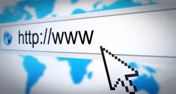 آخرین آمار مرکز ثبت دامنه کشوری ایران از دامنه‌های فارسی ثبت شده