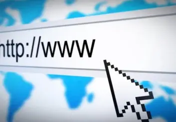 آخرین آمار مرکز ثبت دامنه کشوری ایران از دامنه‌های فارسی ثبت شده