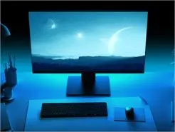 مانیتور Fast LCD شیائومی با نمایشگر 144Hz از فردا به فروش می‌رسد