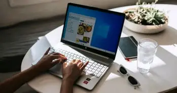 برطرف کردن مشکلات مربوط به وضوح تصویر در ویندوز 10 (قسمت اول)