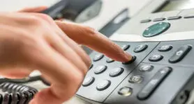 آغاز به کار سرویس تلفن یار از ابتدای آذر ماه