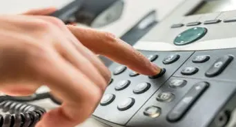 آغاز به کار سرویس تلفن یار از ابتدای آذر ماه