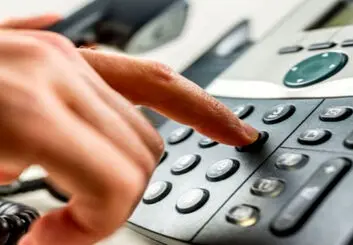 آغاز به کار سرویس تلفن یار از ابتدای آذر ماه
