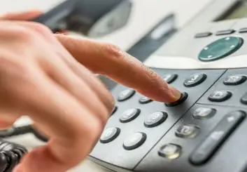 آغاز به کار سرویس تلفن یار از ابتدای آذر ماه