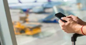 رجیستر کردن گوشی‌های تلفن همراه در مبادی ورودی چگونه انجام می‌شود؟