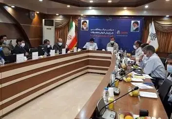 نتایج قرعه‌کشی چهارمین مرحله پیش فروش یکساله محصولات سایپا مشخص شد