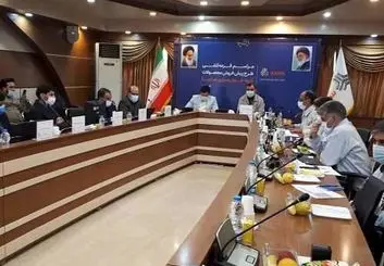 نتایج قرعه‌کشی چهارمین مرحله پیش فروش یکساله محصولات سایپا مشخص شد