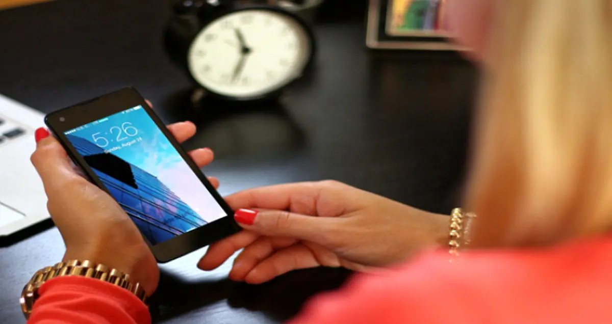 با 7 مورد از بهترین اپلیکیشن های اندرویدی برای کار در منزل آشنا شوید (بخش اول)