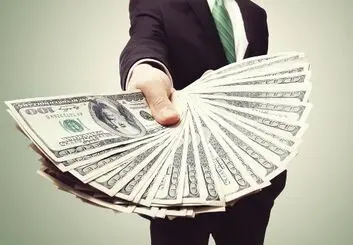 پردرآمد ترین شغل های دنیا