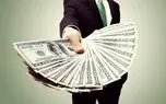 پردرآمد ترین شغل های دنیا