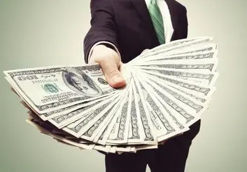 پردرآمد ترین شغل های دنیا