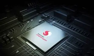 پردازنده اسنپدراگون 875 قوی تر از Kirin 9000 و اسنپدراگون 865 ظاهر می شود