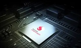 پردازنده اسنپدراگون 875 قوی تر از Kirin 9000 و اسنپدراگون 865 ظاهر می شود