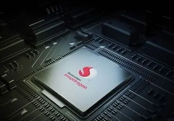 پردازنده اسنپدراگون 875 قوی تر از Kirin 9000 و اسنپدراگون 865 ظاهر می شود