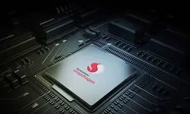 پردازنده اسنپدراگون 875 قوی تر از Kirin 9000 و اسنپدراگون 865 ظاهر می شود