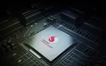 پردازنده اسنپدراگون 875 قوی تر از Kirin 9000 و اسنپدراگون 865 ظاهر می شود