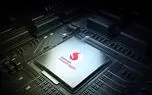 پردازنده اسنپدراگون 875 قوی تر از Kirin 9000 و اسنپدراگون 865 ظاهر می شود