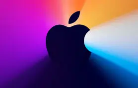 رویداد 'one more thing' اپل، 20 آبان برگزار خواهد شد